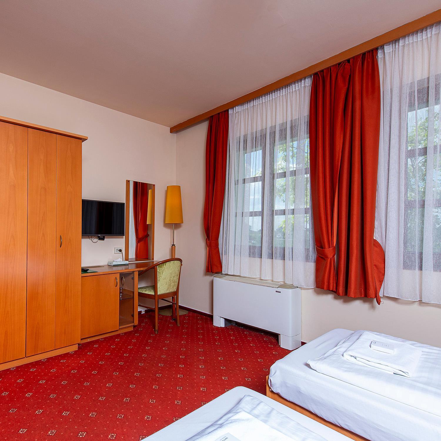 Gastland M0 Hotel & Conference Center Szigetszentmiklós 外观 照片