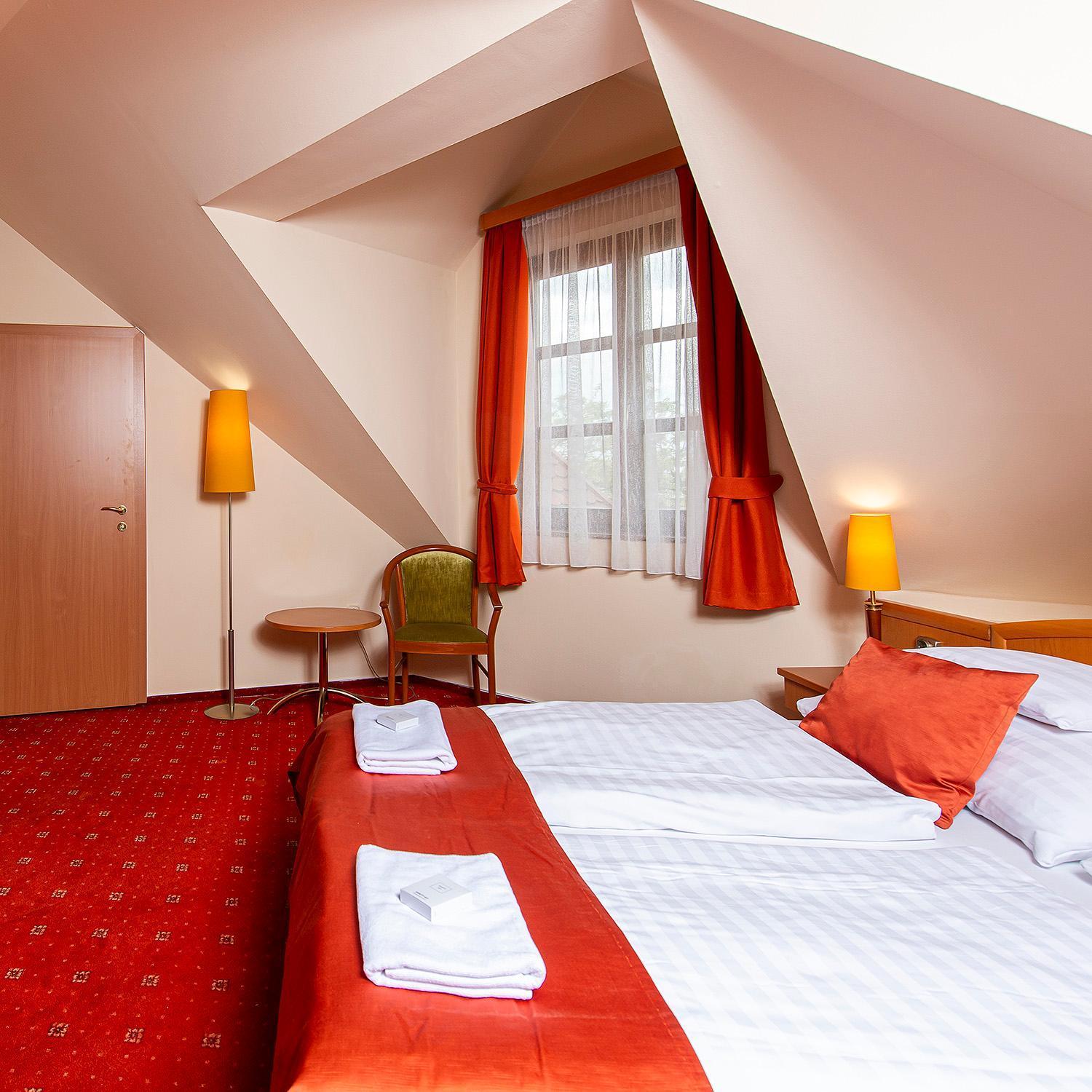 Gastland M0 Hotel & Conference Center Szigetszentmiklós 外观 照片
