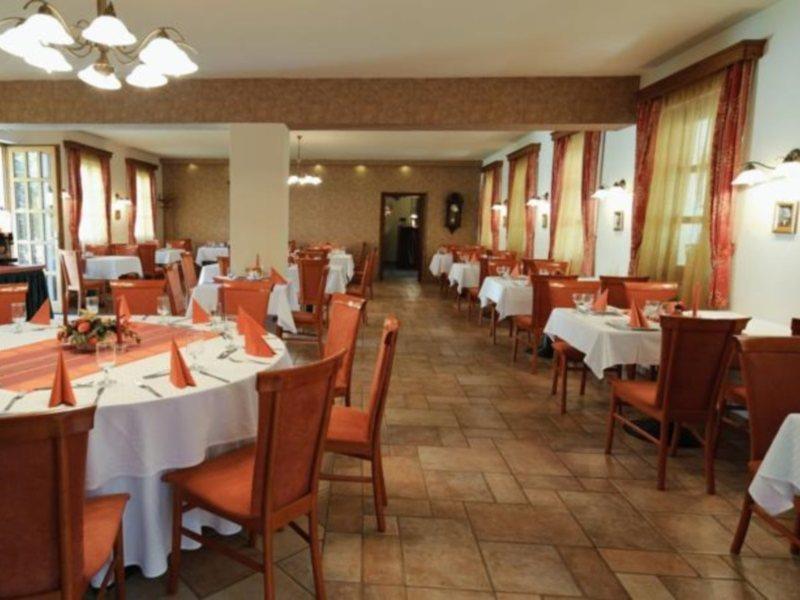 Gastland M0 Hotel & Conference Center Szigetszentmiklós 外观 照片